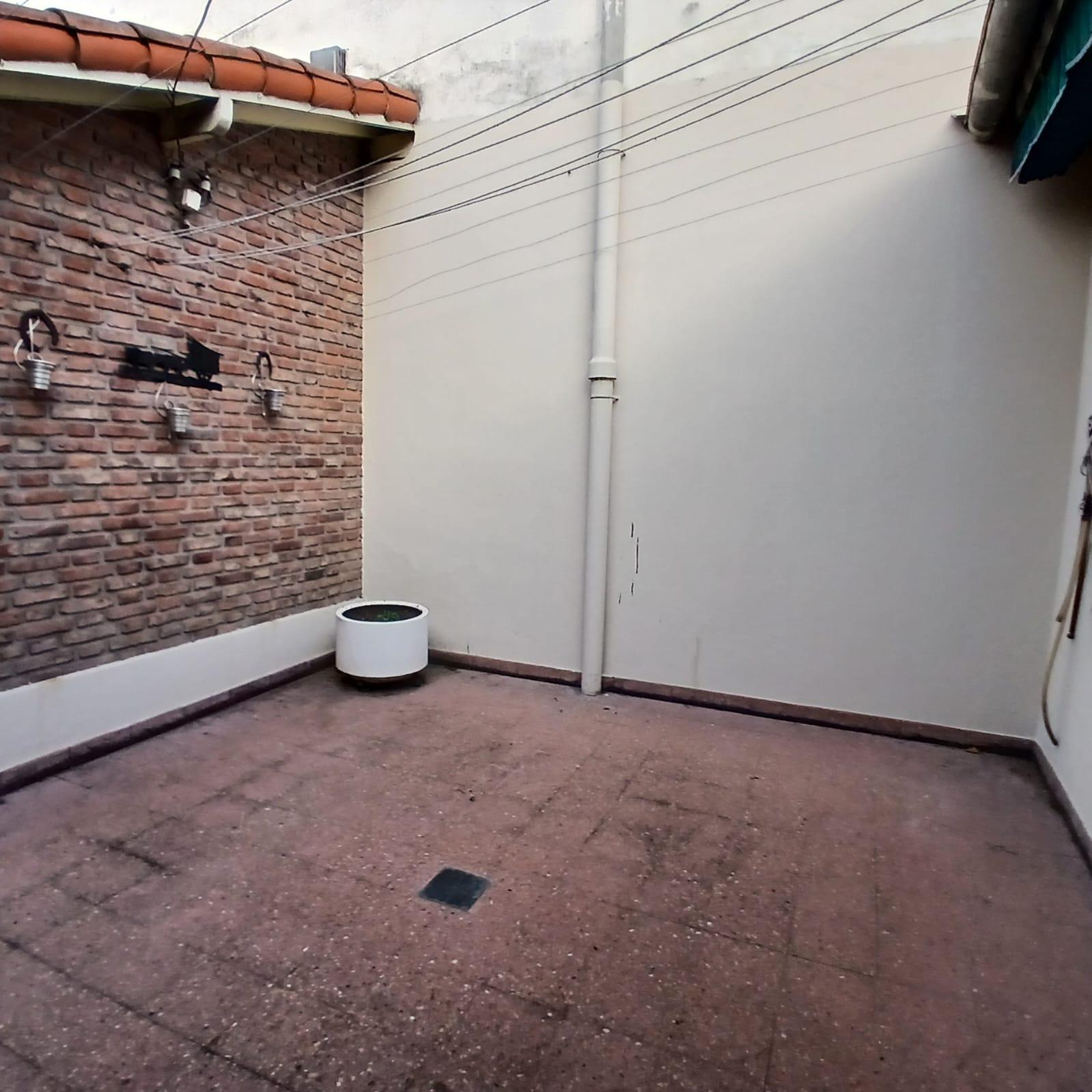 Casa en Venta en Lomas de Zamora, G.B.A. Zona Sur