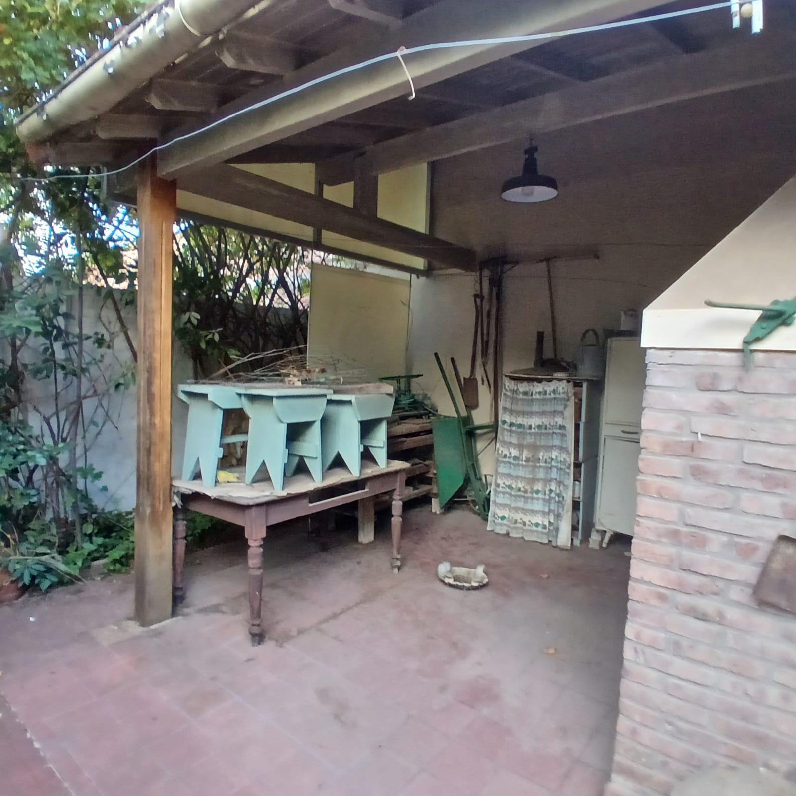 Casa en Venta en Lomas de Zamora, G.B.A. Zona Sur