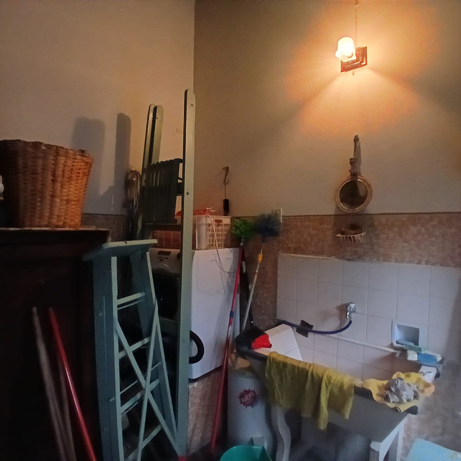 Casa en Venta en Lomas de Zamora, G.B.A. Zona Sur