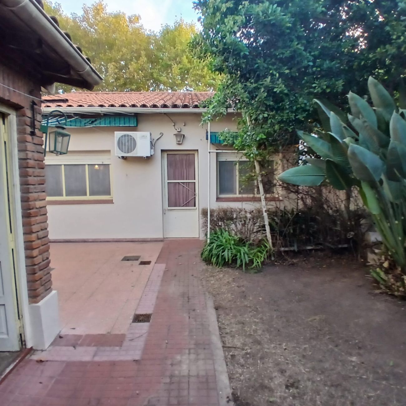 Casa en Venta en Lomas de Zamora, G.B.A. Zona Sur