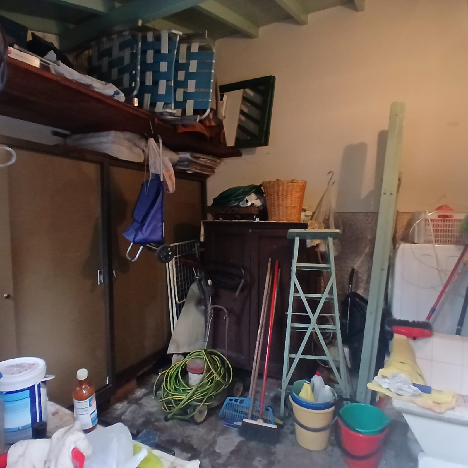 Casa en Venta en Lomas de Zamora, G.B.A. Zona Sur