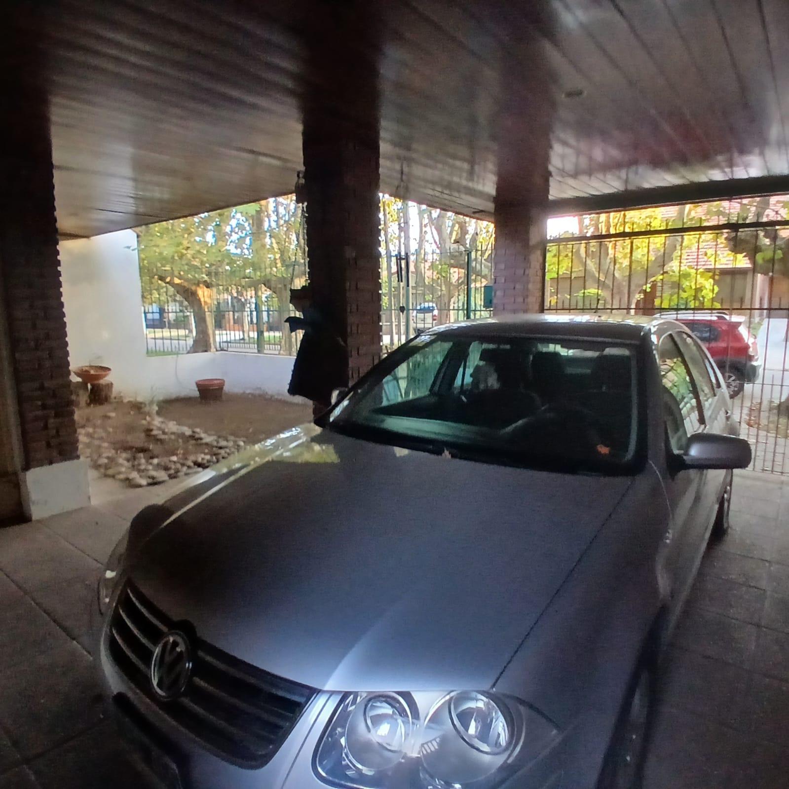 Casa en Venta en Lomas de Zamora, G.B.A. Zona Sur