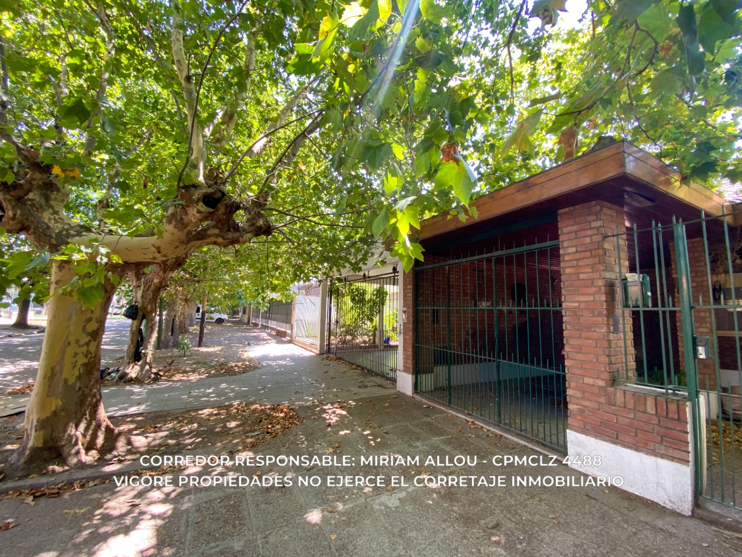 Casa en Venta en Lomas de Zamora, G.B.A. Zona Sur