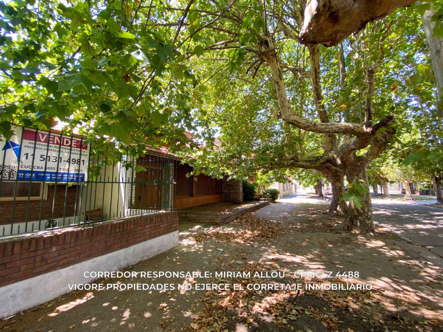 Casa en Venta en Lomas de Zamora, G.B.A. Zona Sur