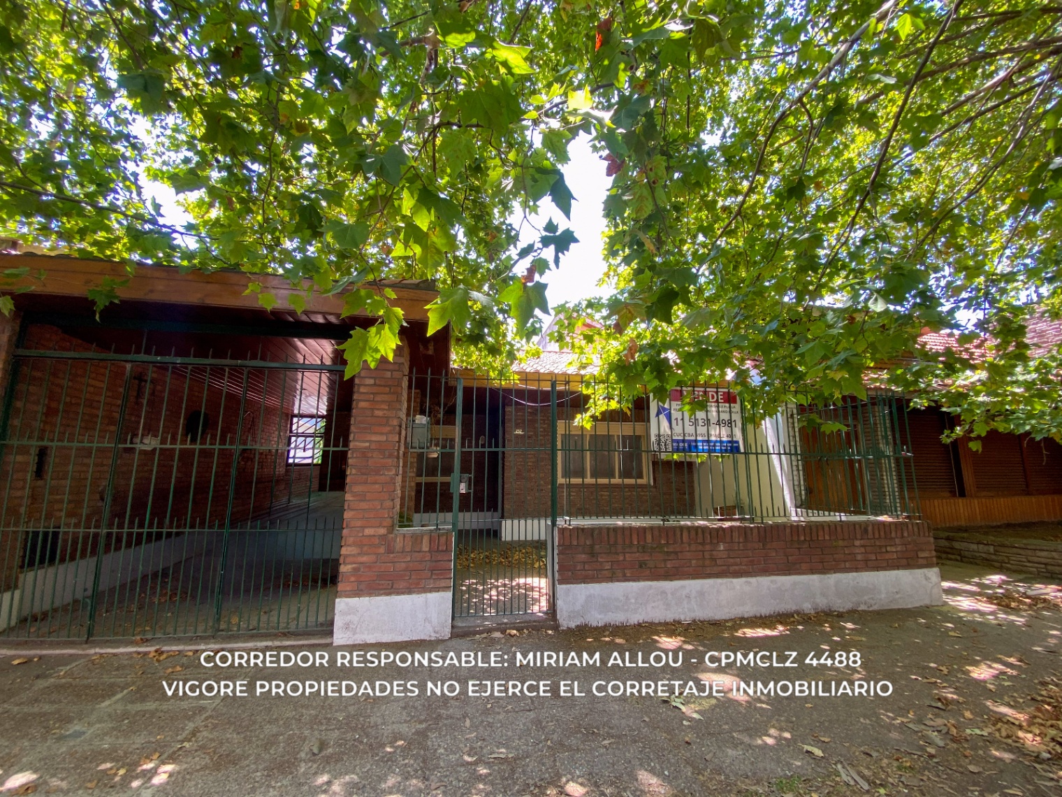 Casa en Venta en Lomas de Zamora, G.B.A. Zona Sur