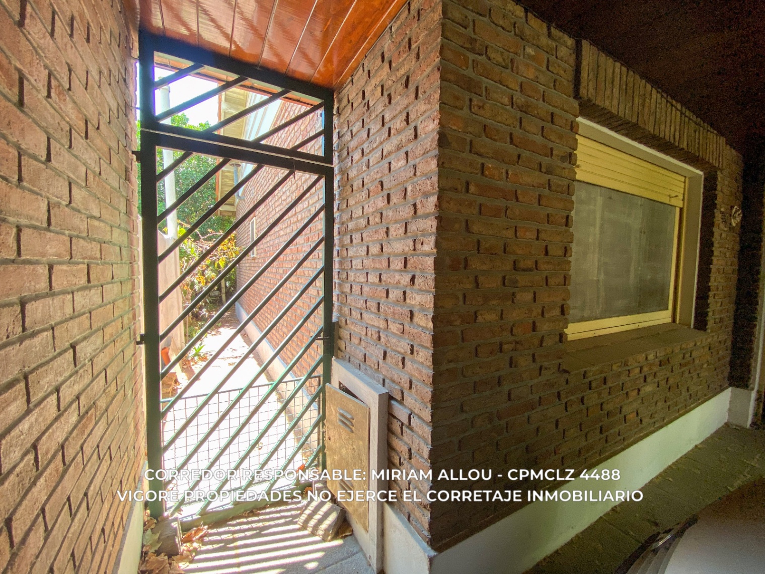 Casa en Venta en Lomas de Zamora, G.B.A. Zona Sur