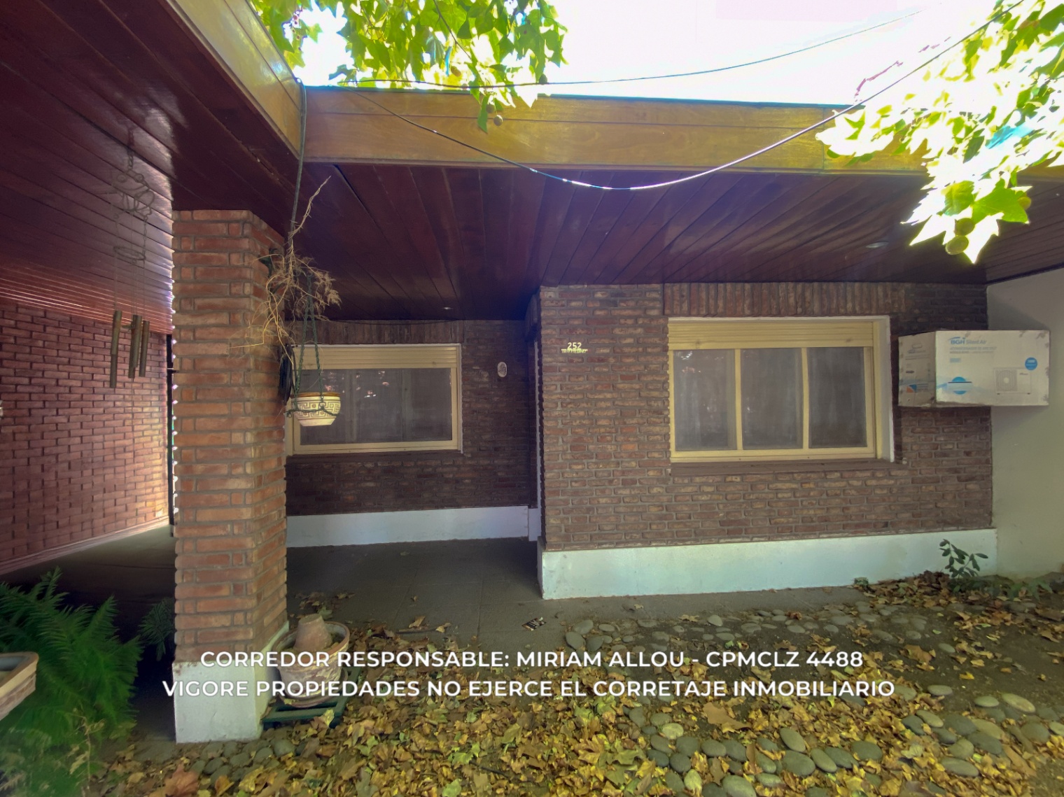 Casa en Venta en Lomas de Zamora, G.B.A. Zona Sur
