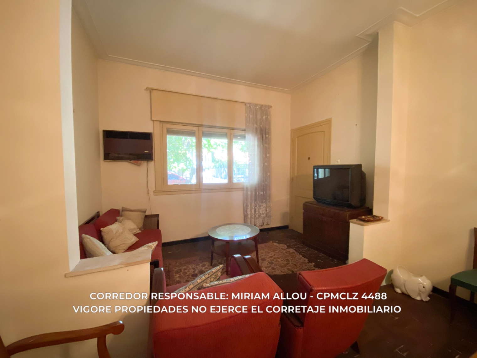 Casa en Venta en Lomas de Zamora, G.B.A. Zona Sur