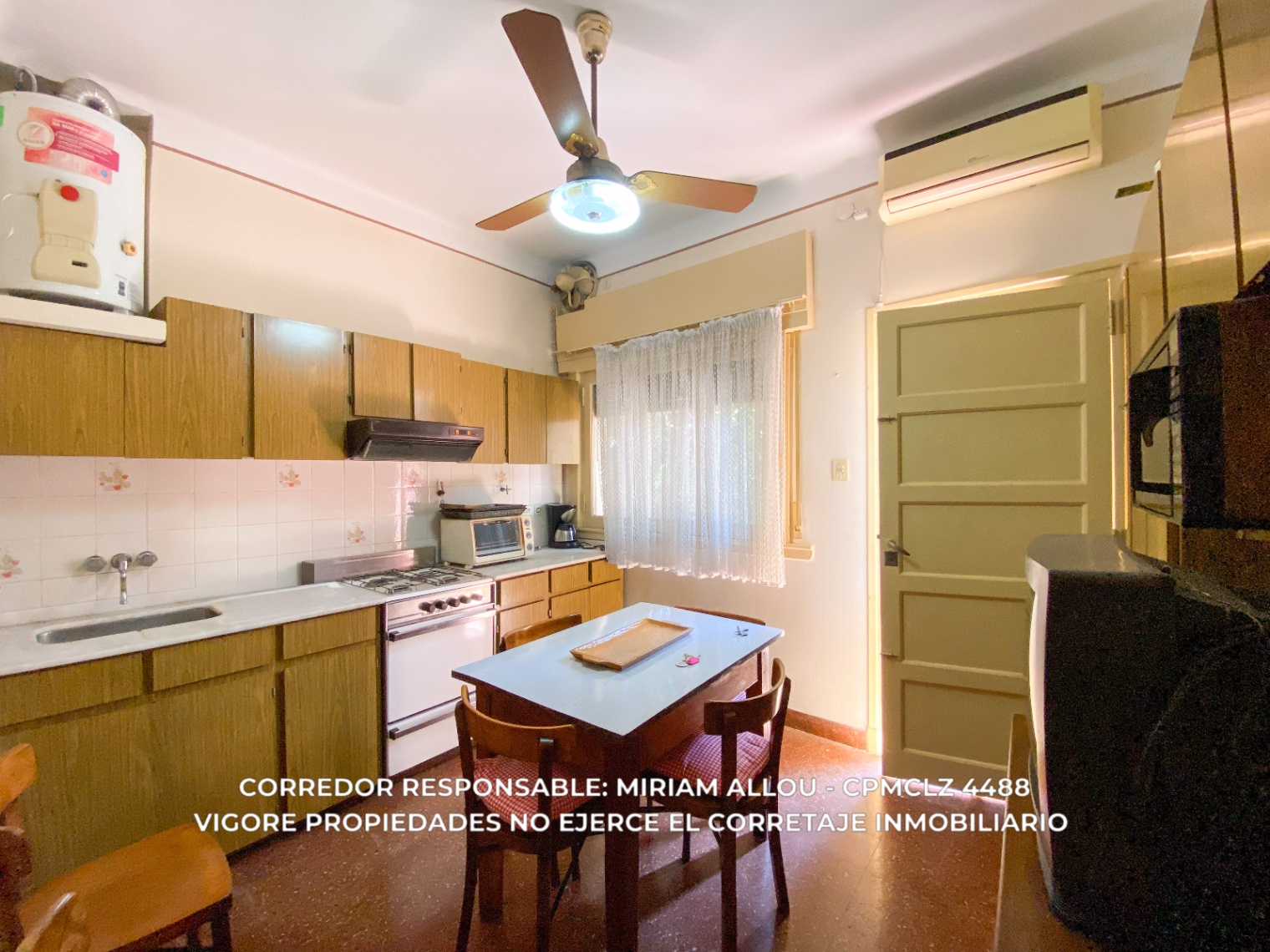 Casa en Venta en Lomas de Zamora, G.B.A. Zona Sur