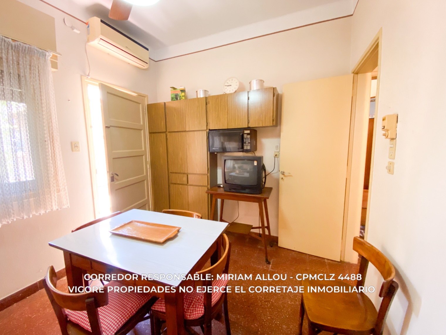 Casa en Venta en Lomas de Zamora, G.B.A. Zona Sur