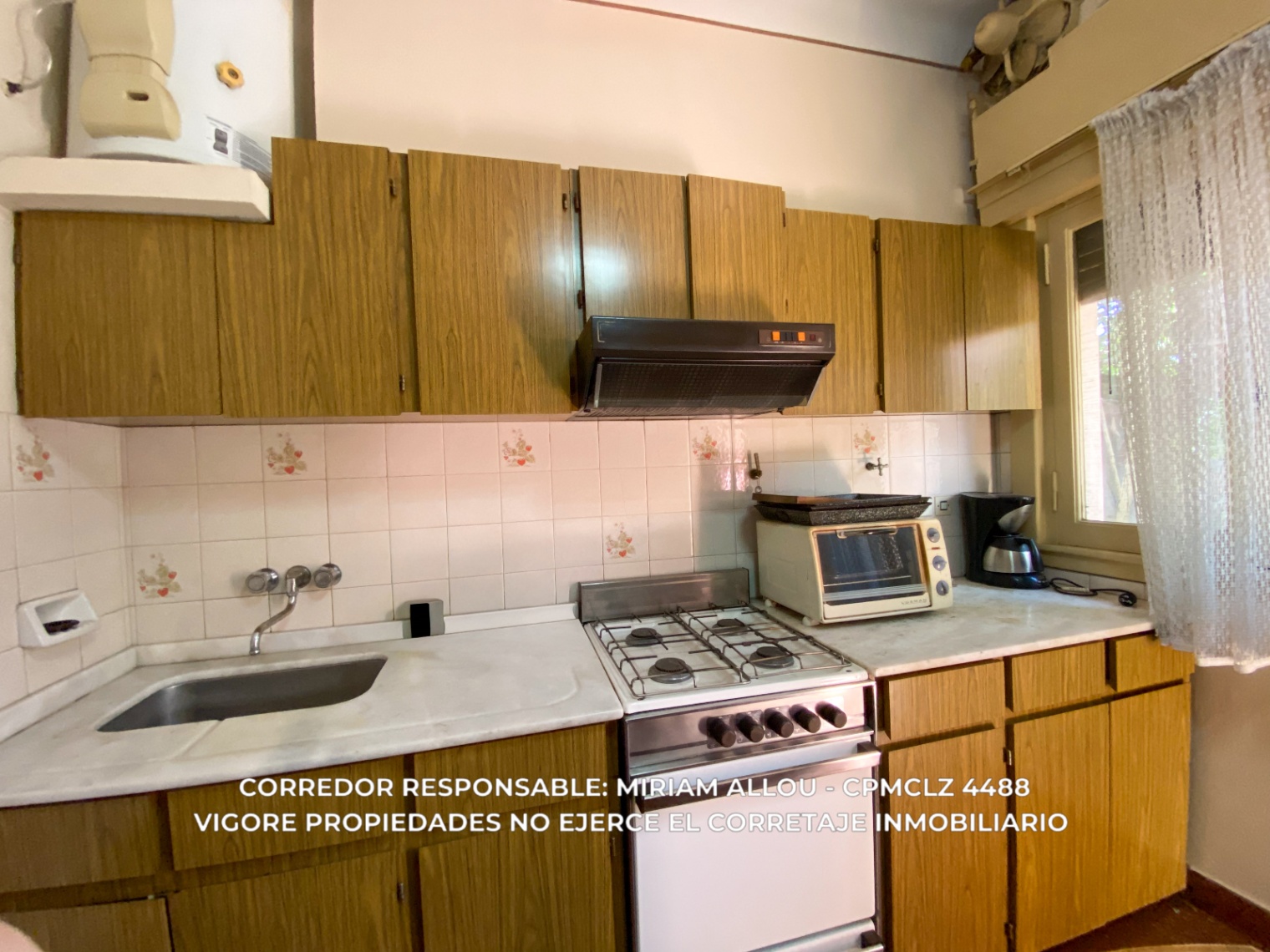 Casa en Venta en Lomas de Zamora, G.B.A. Zona Sur