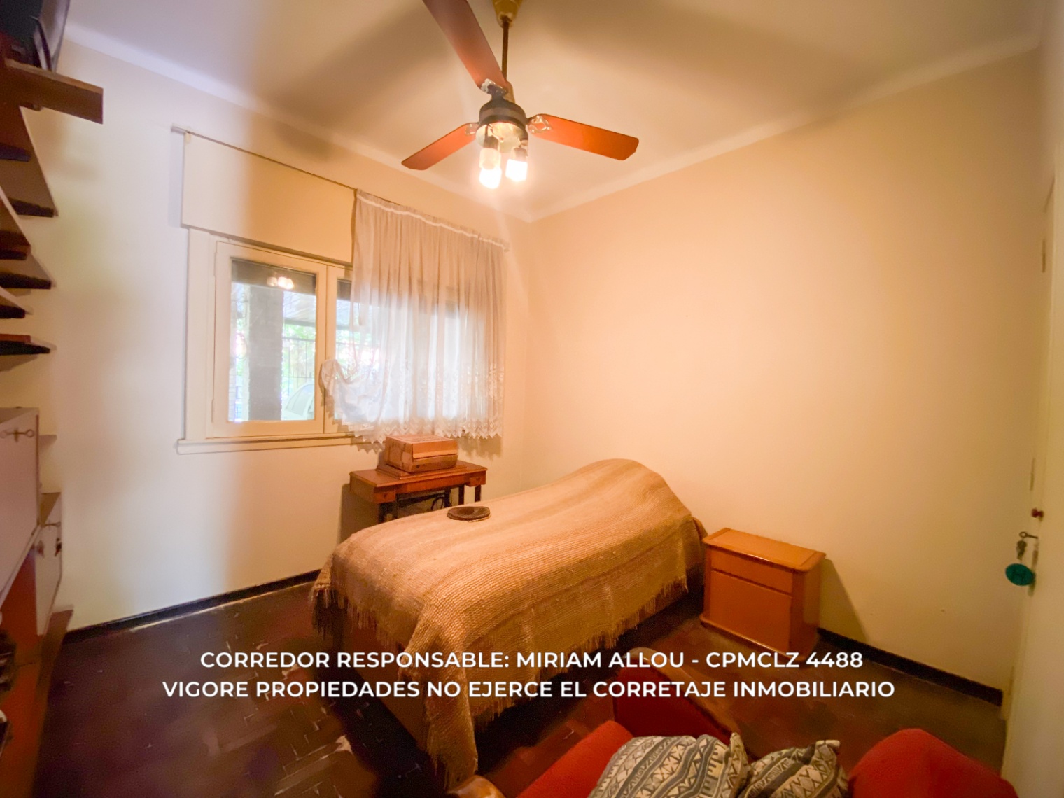 Casa en Venta en Lomas de Zamora, G.B.A. Zona Sur