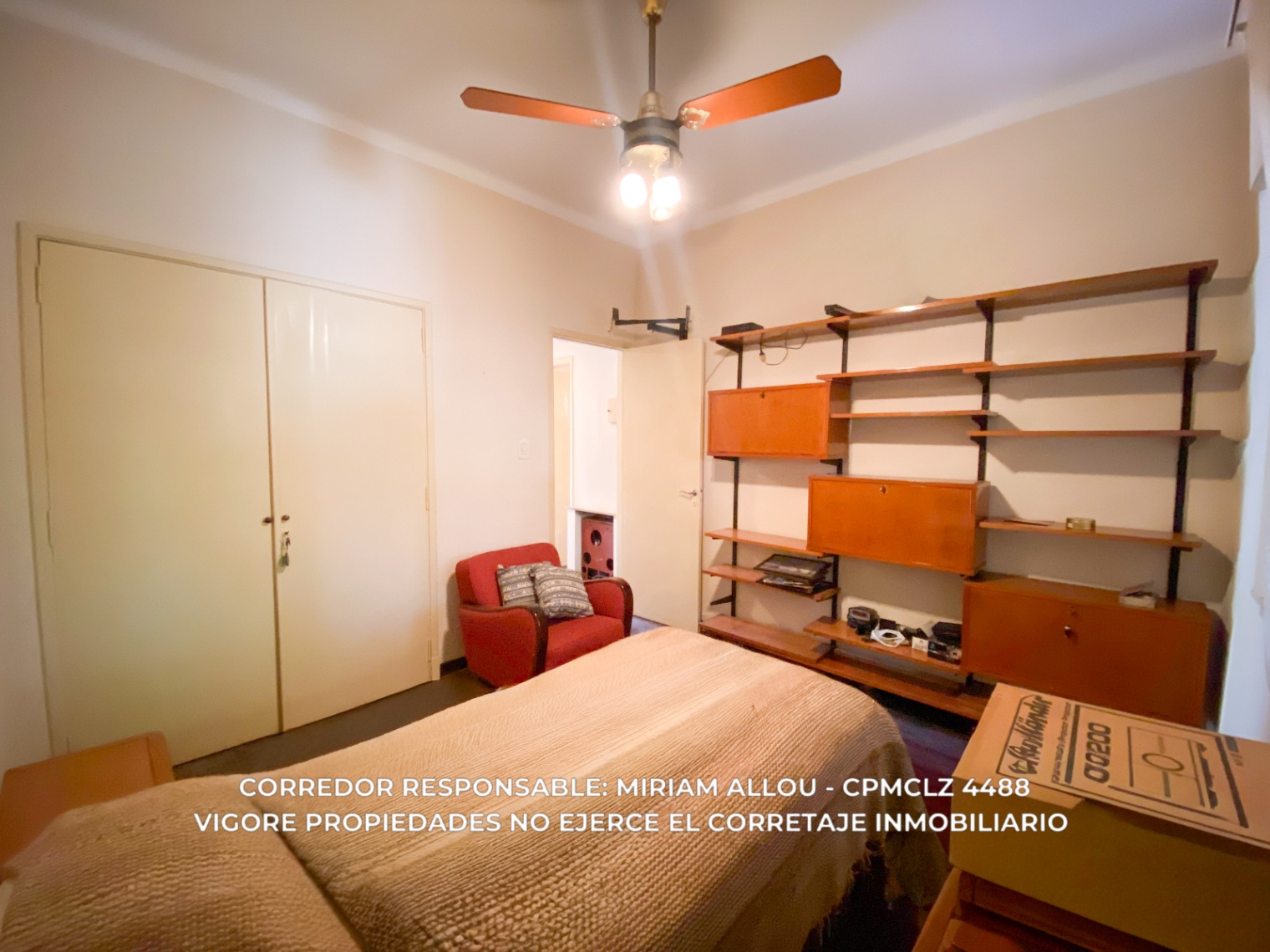 Casa en Venta en Lomas de Zamora, G.B.A. Zona Sur