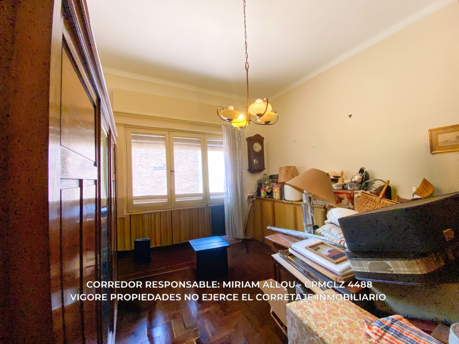 Casa en Venta en Lomas de Zamora, G.B.A. Zona Sur