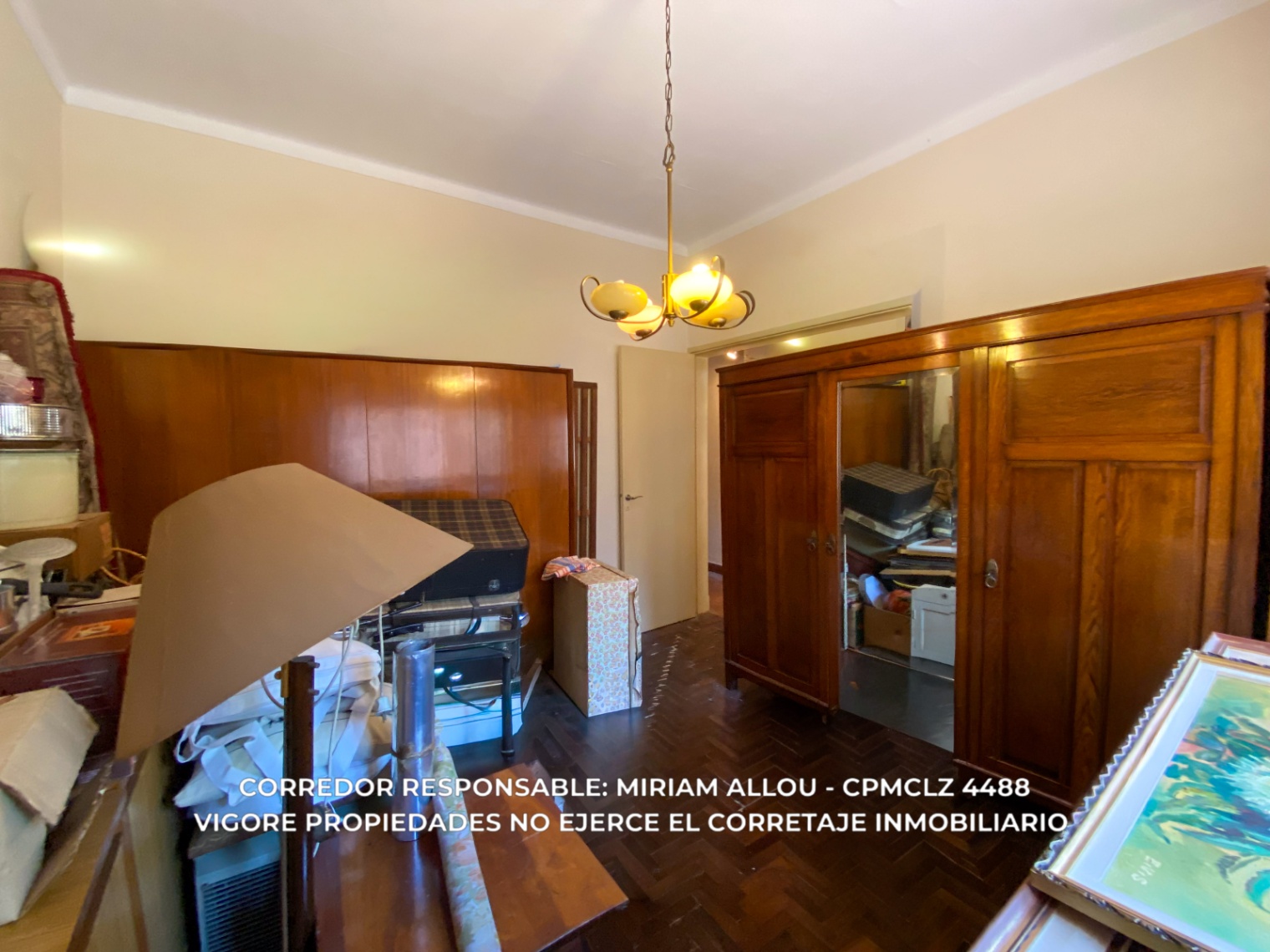 Casa en Venta en Lomas de Zamora, G.B.A. Zona Sur