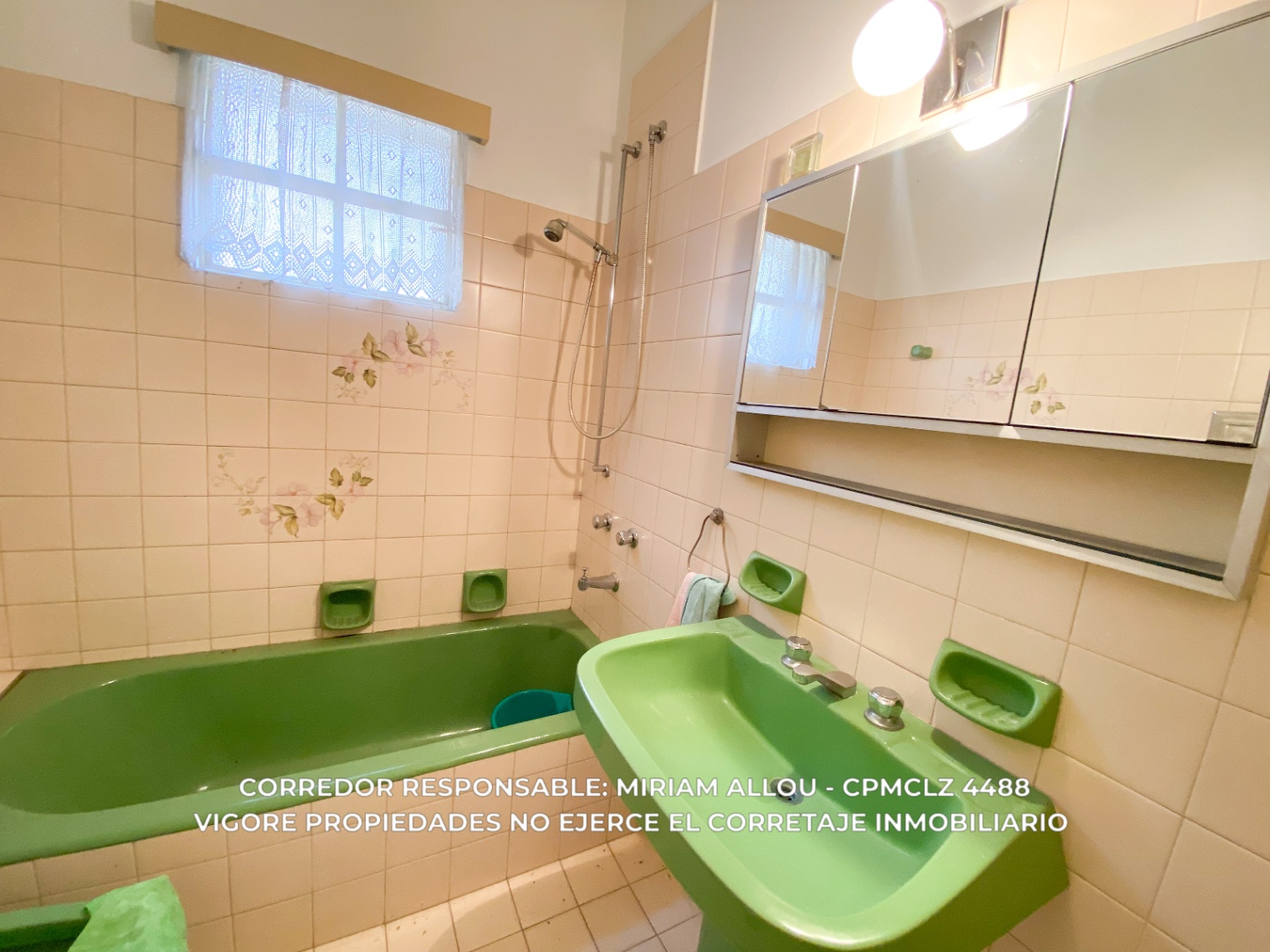 Casa en Venta en Lomas de Zamora, G.B.A. Zona Sur