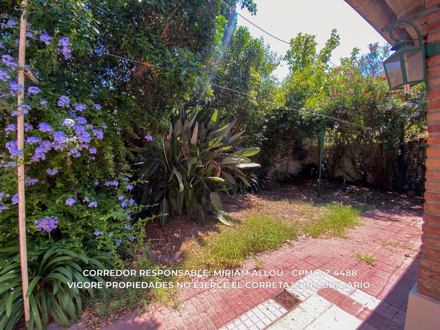 Casa en Venta en Lomas de Zamora, G.B.A. Zona Sur