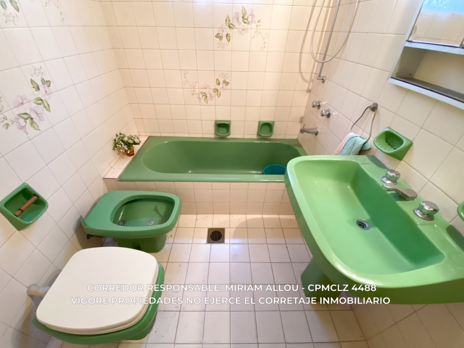 Casa en Venta en Lomas de Zamora, G.B.A. Zona Sur