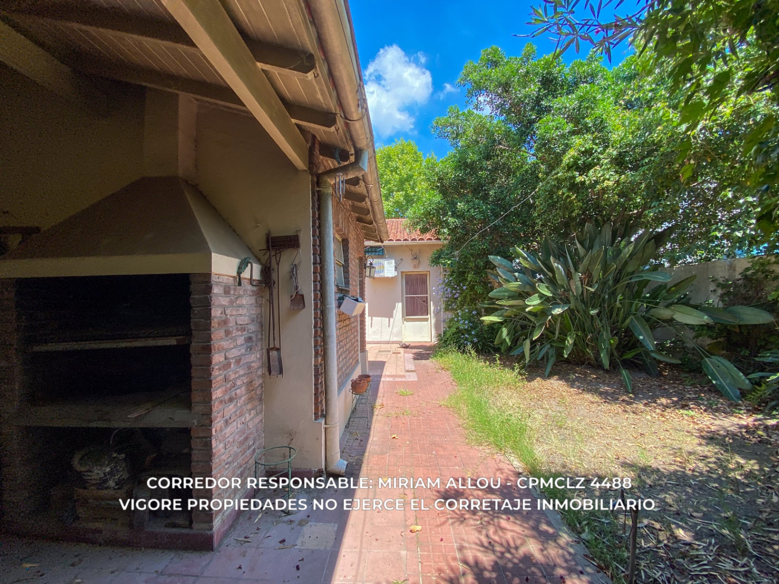 Casa en Venta en Lomas de Zamora, G.B.A. Zona Sur