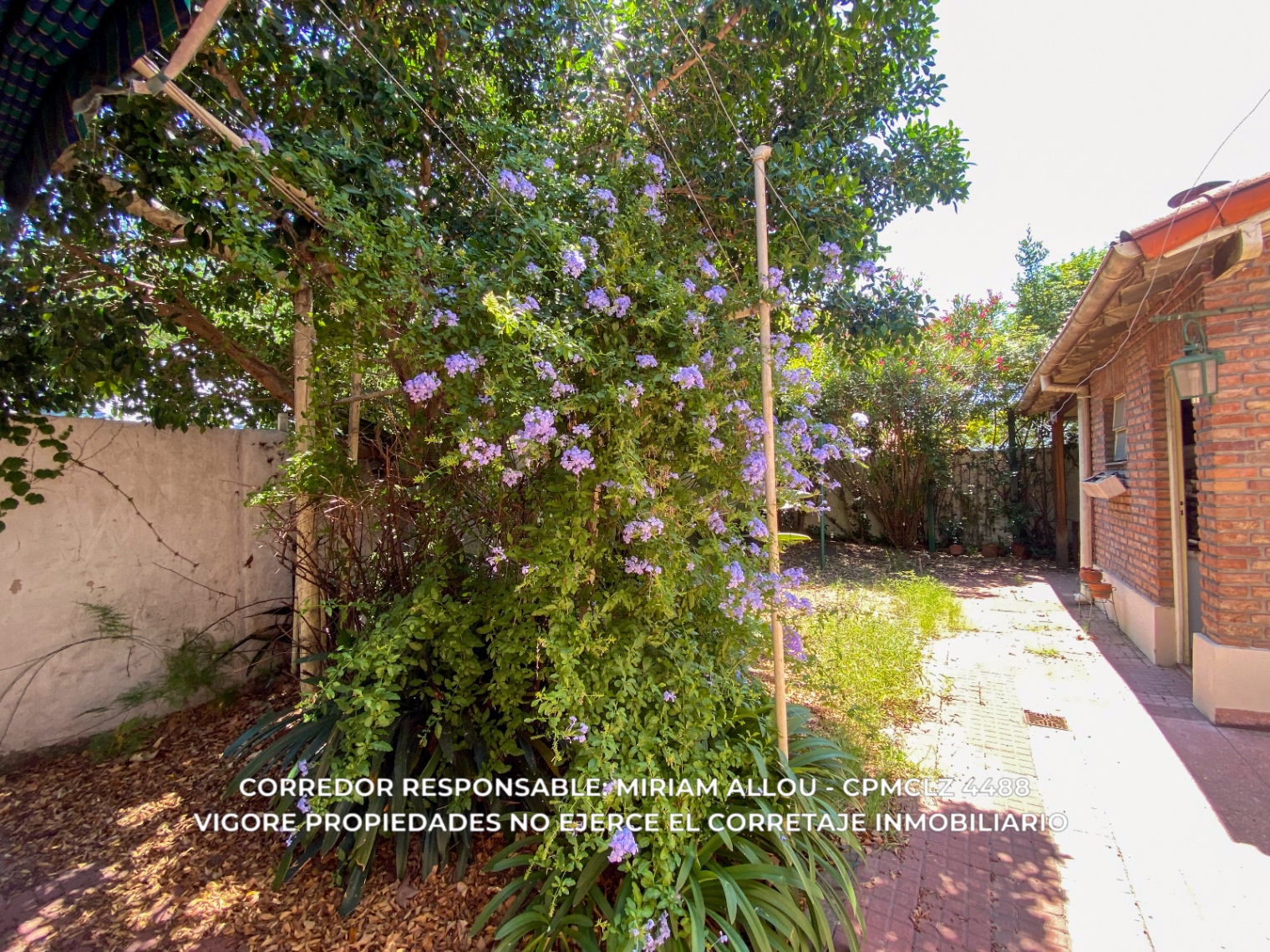 Casa en Venta en Lomas de Zamora, G.B.A. Zona Sur