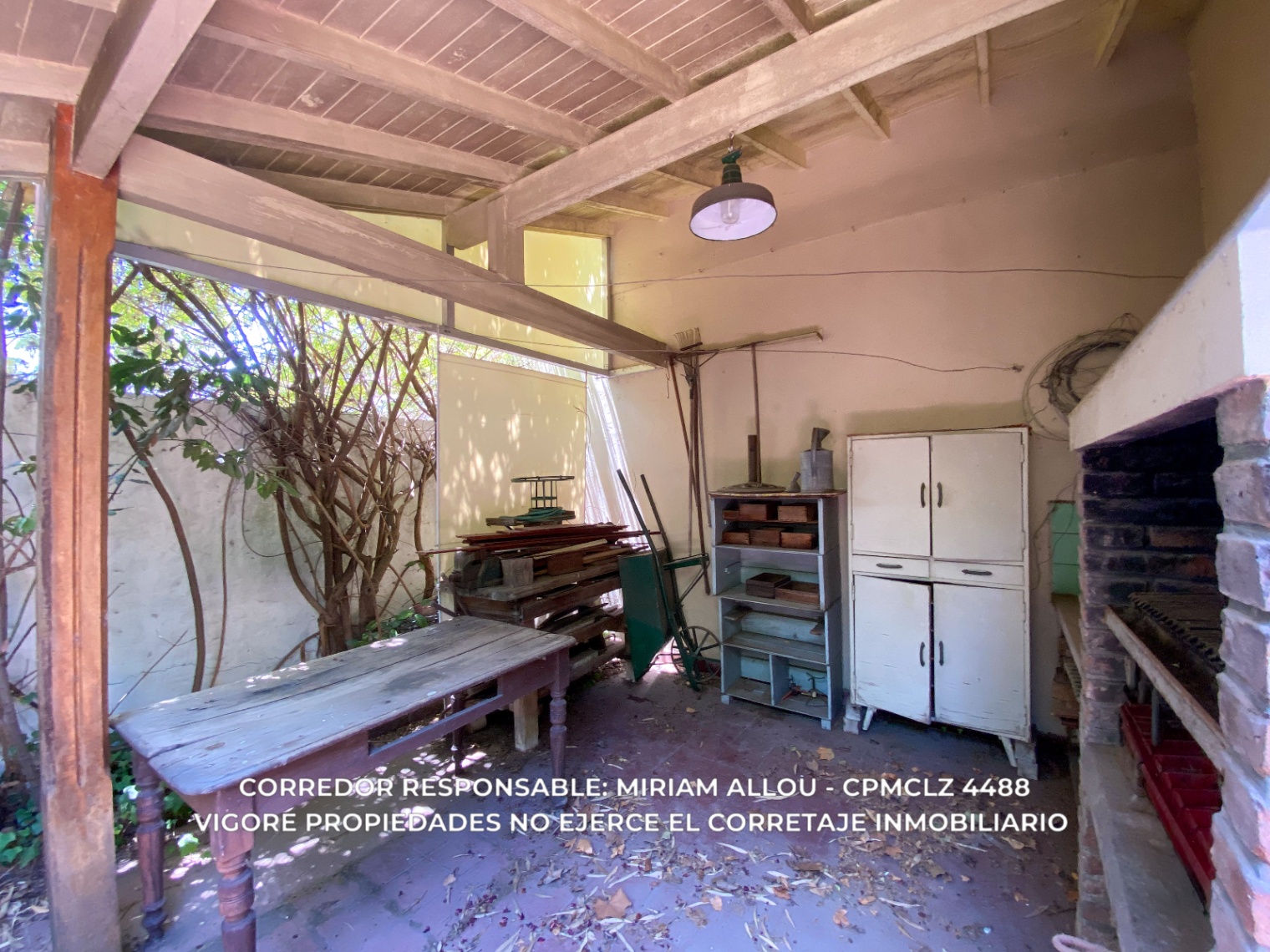 Casa en Venta en Lomas de Zamora, G.B.A. Zona Sur