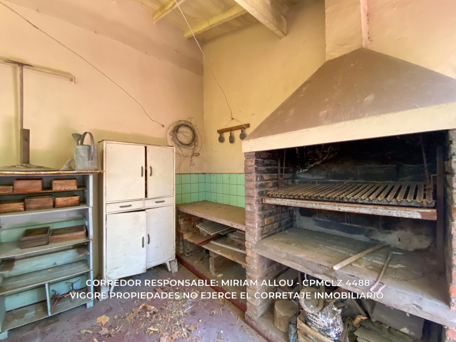 Casa en Venta en Lomas de Zamora, G.B.A. Zona Sur