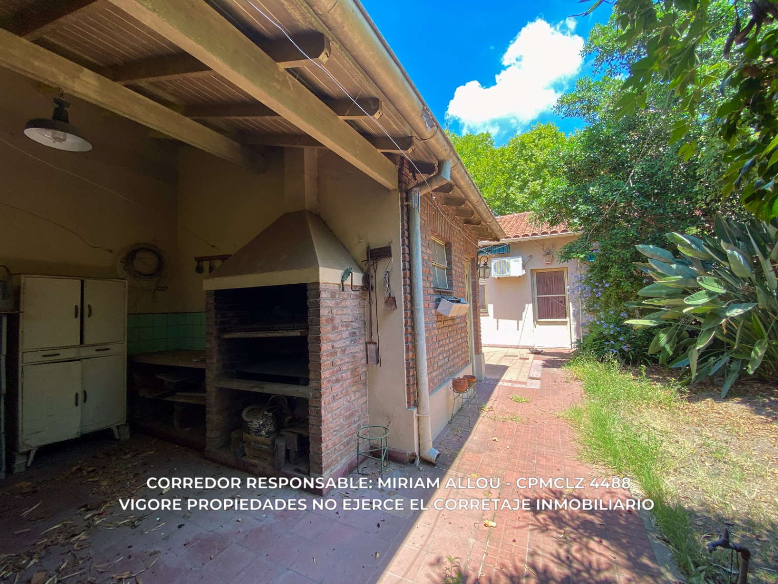 Casa en Venta en Lomas de Zamora, G.B.A. Zona Sur