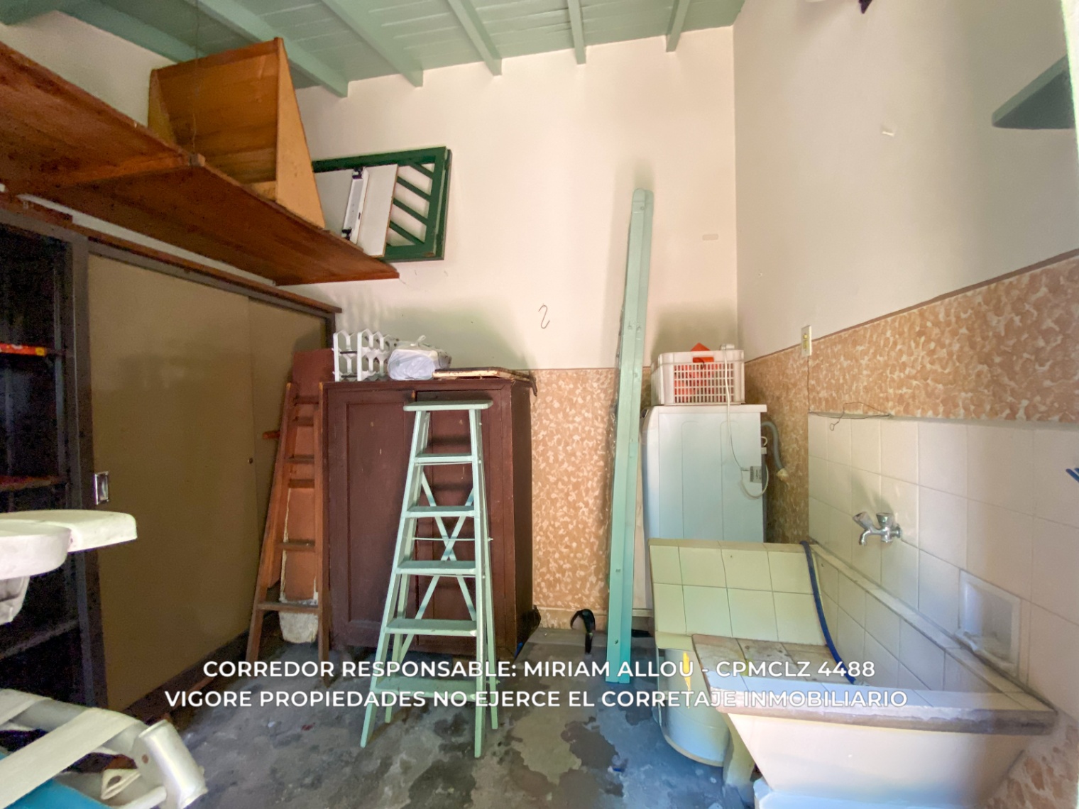 Casa en Venta en Lomas de Zamora, G.B.A. Zona Sur