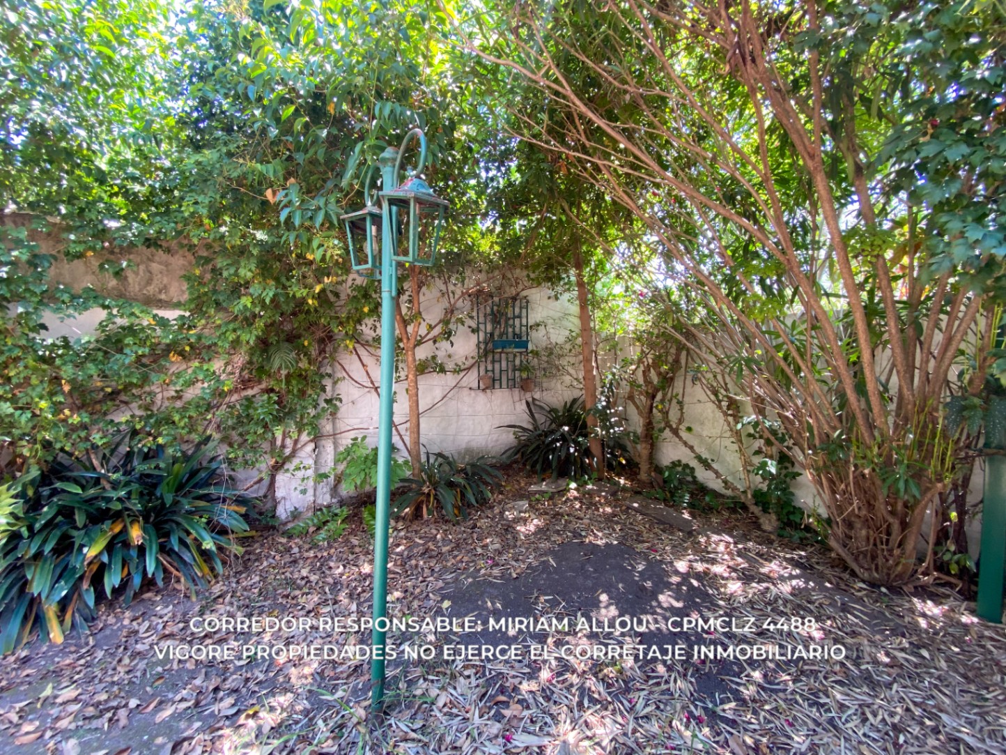 Casa en Venta en Lomas de Zamora, G.B.A. Zona Sur