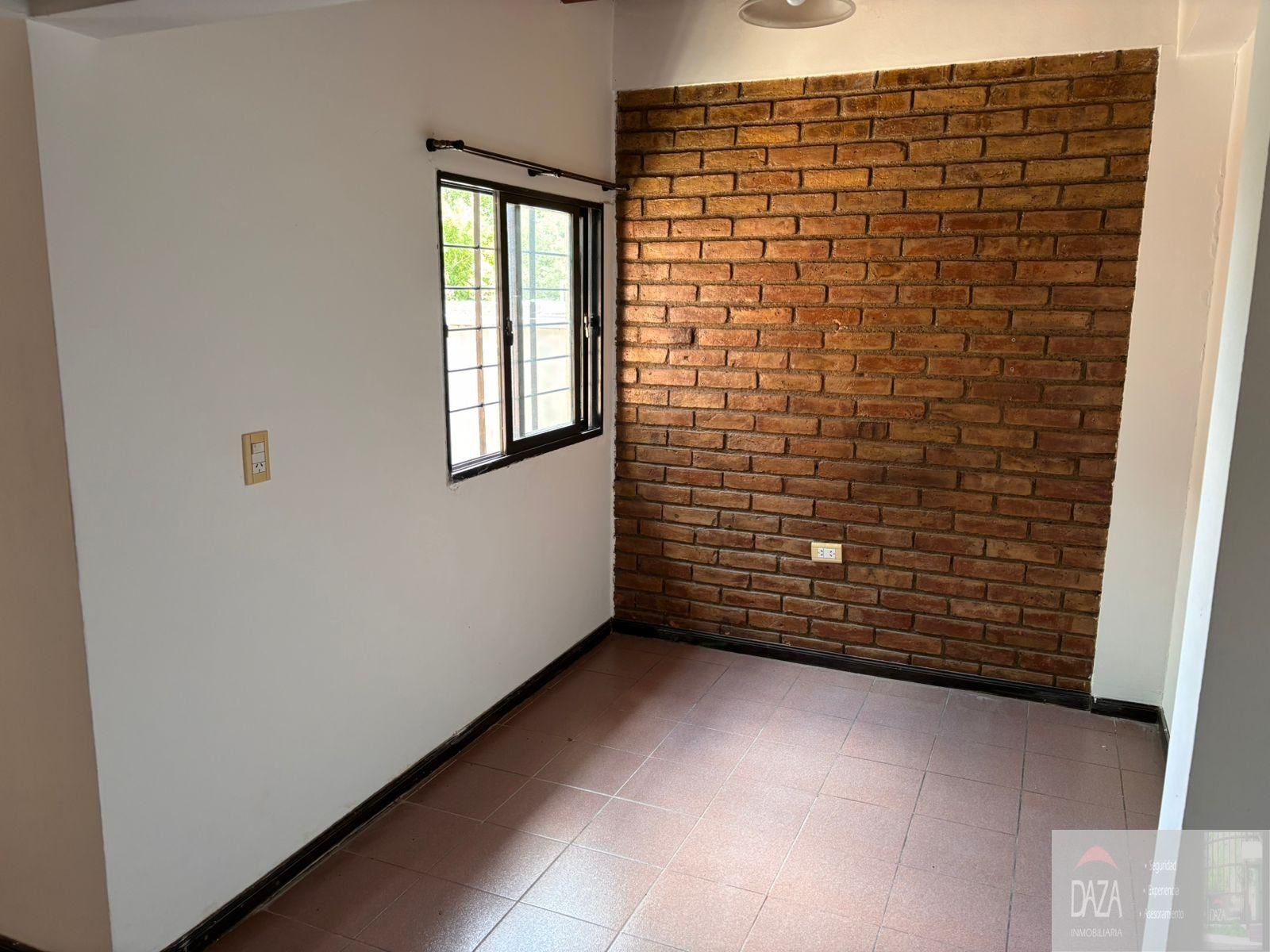 Departamento en Alquiler en Guaymallen, Mendoza