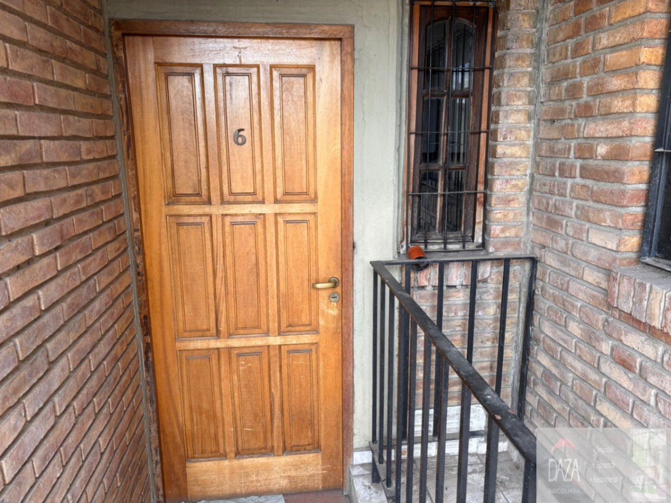 Departamento en Alquiler en Guaymallen, Mendoza