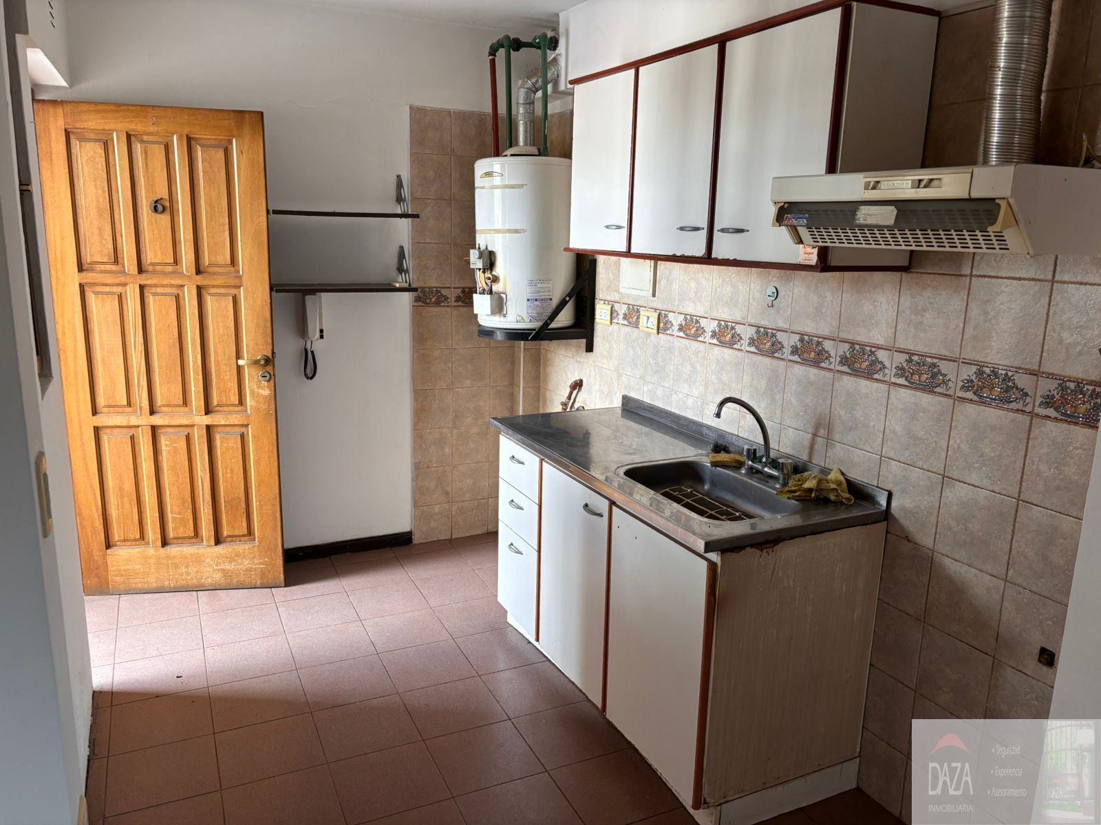 Departamento en Alquiler en Guaymallen, Mendoza