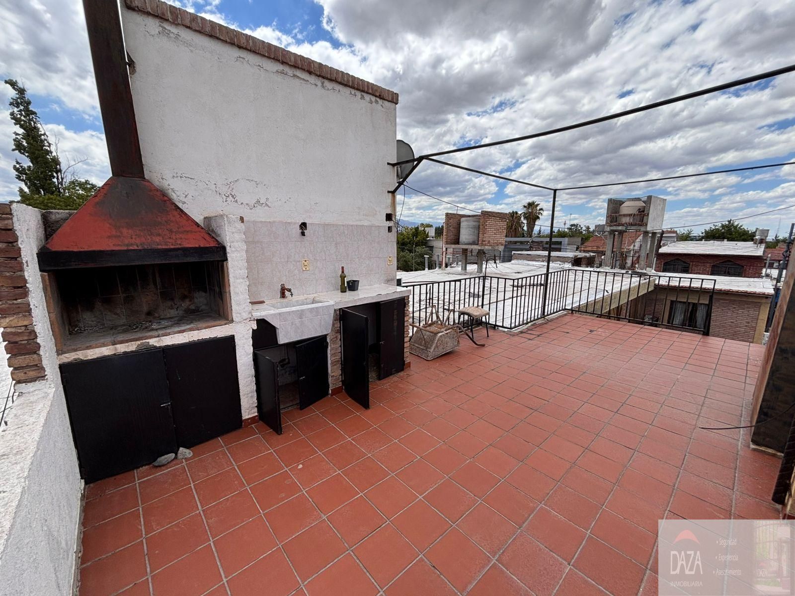 Departamento en Alquiler en Guaymallen, Mendoza