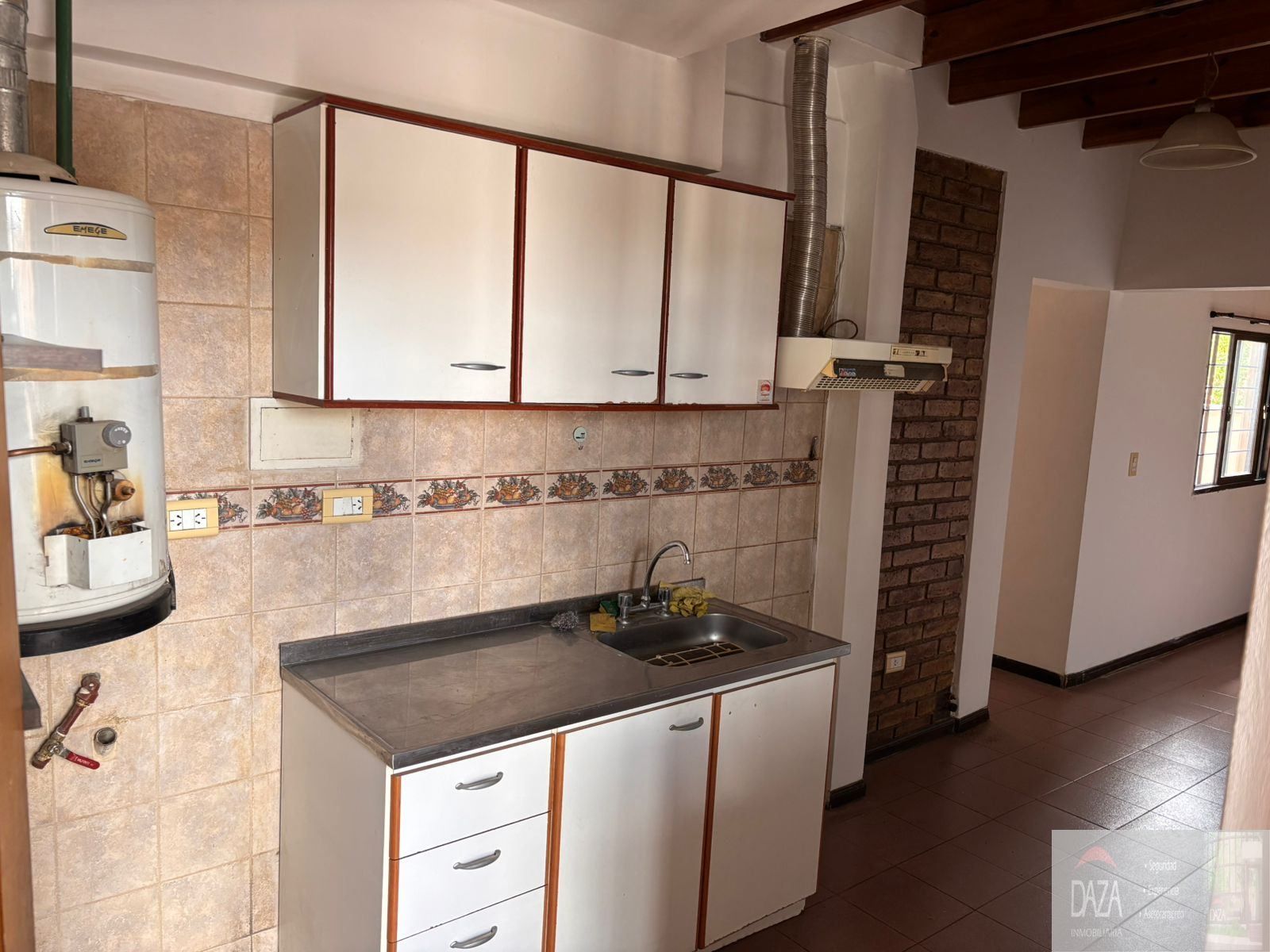 Departamento en Alquiler en Guaymallen, Mendoza
