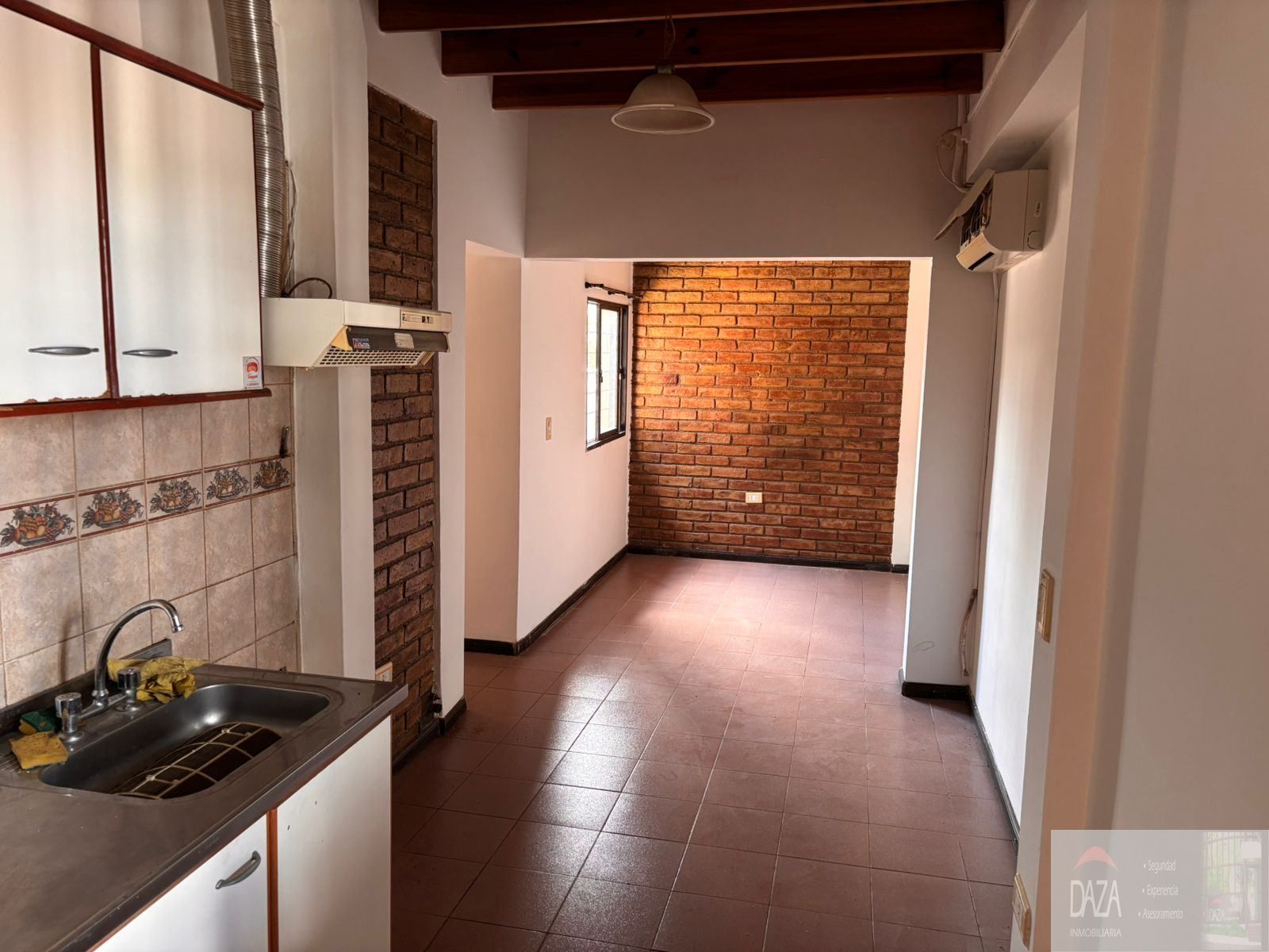 Departamento en Alquiler en Guaymallen, Mendoza