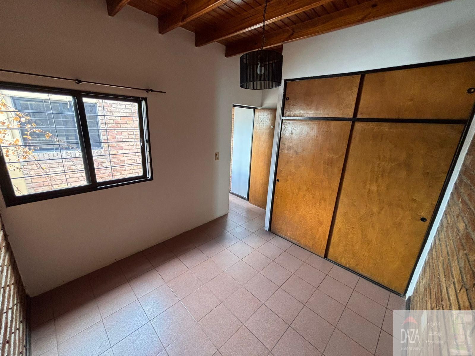 Departamento en Alquiler en Guaymallen, Mendoza