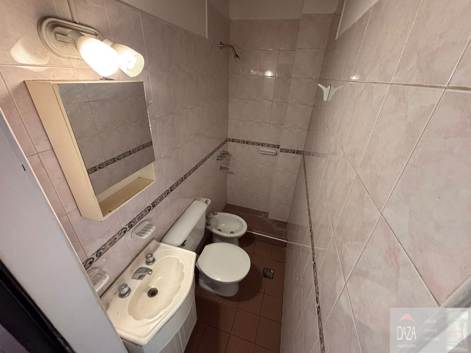 Departamento en Alquiler en Guaymallen, Mendoza