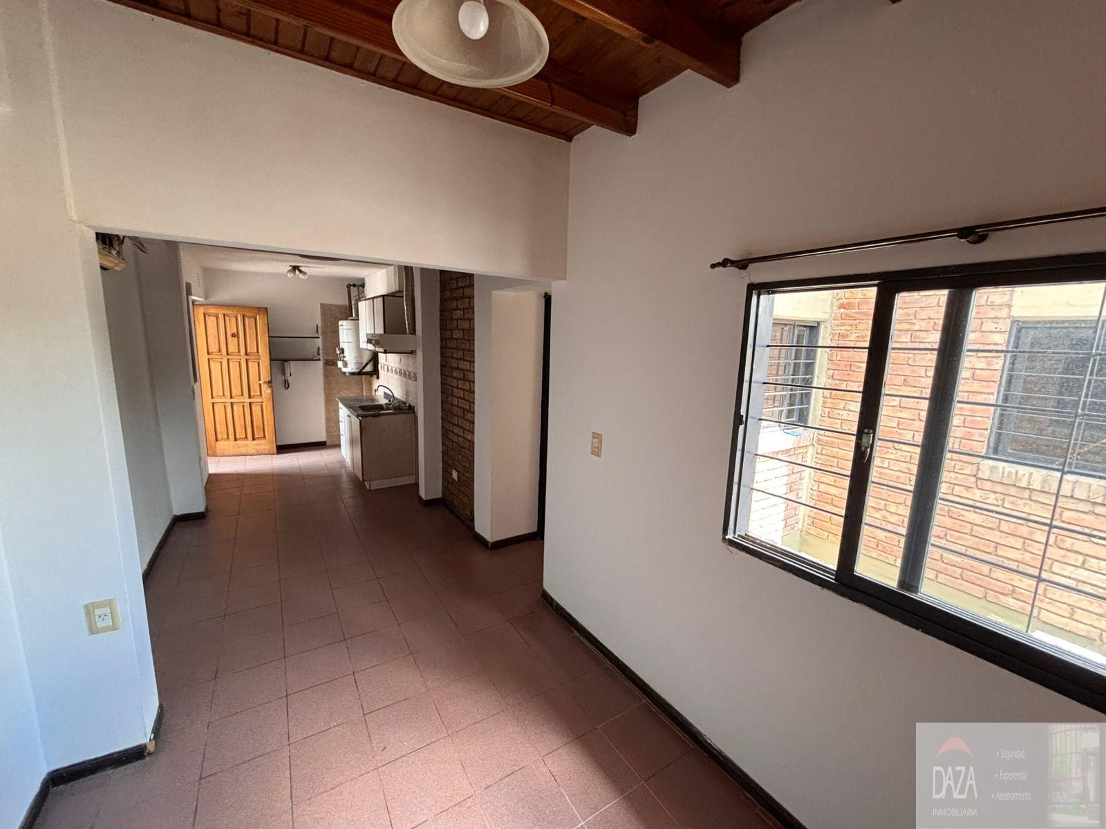 Departamento en Alquiler en Guaymallen, Mendoza