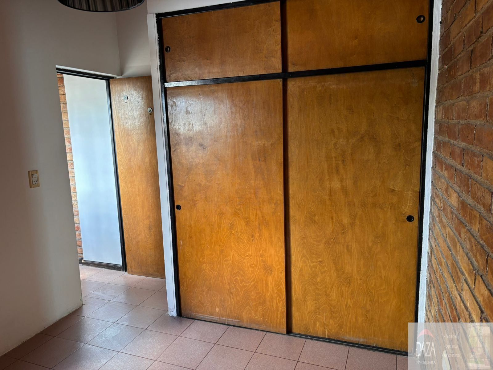 Departamento en Alquiler en Guaymallen, Mendoza