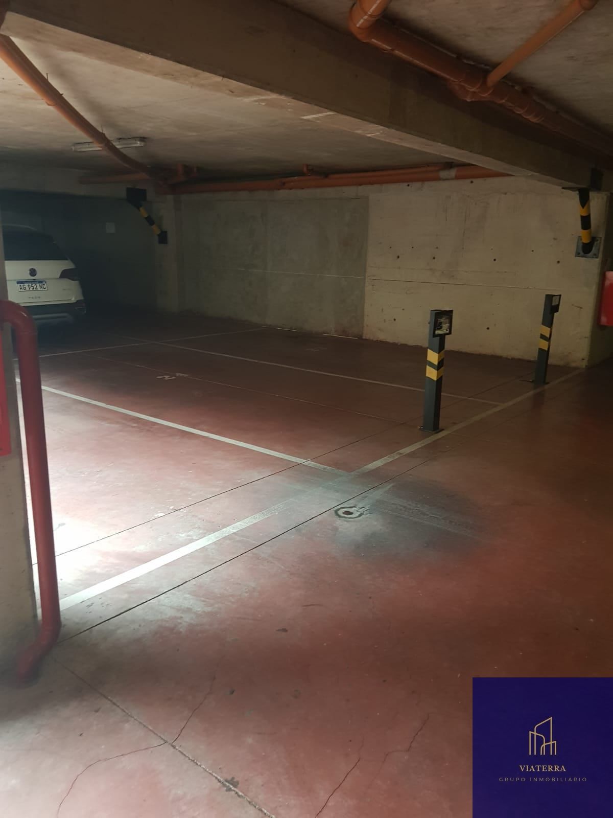 Cochera en Venta en Godoy Cruz, Mendoza