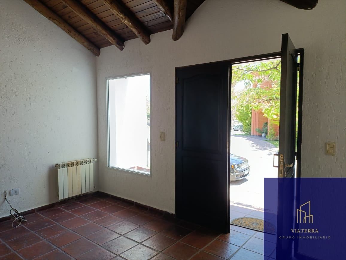 Casa en Alquiler en Godoy Cruz, Mendoza