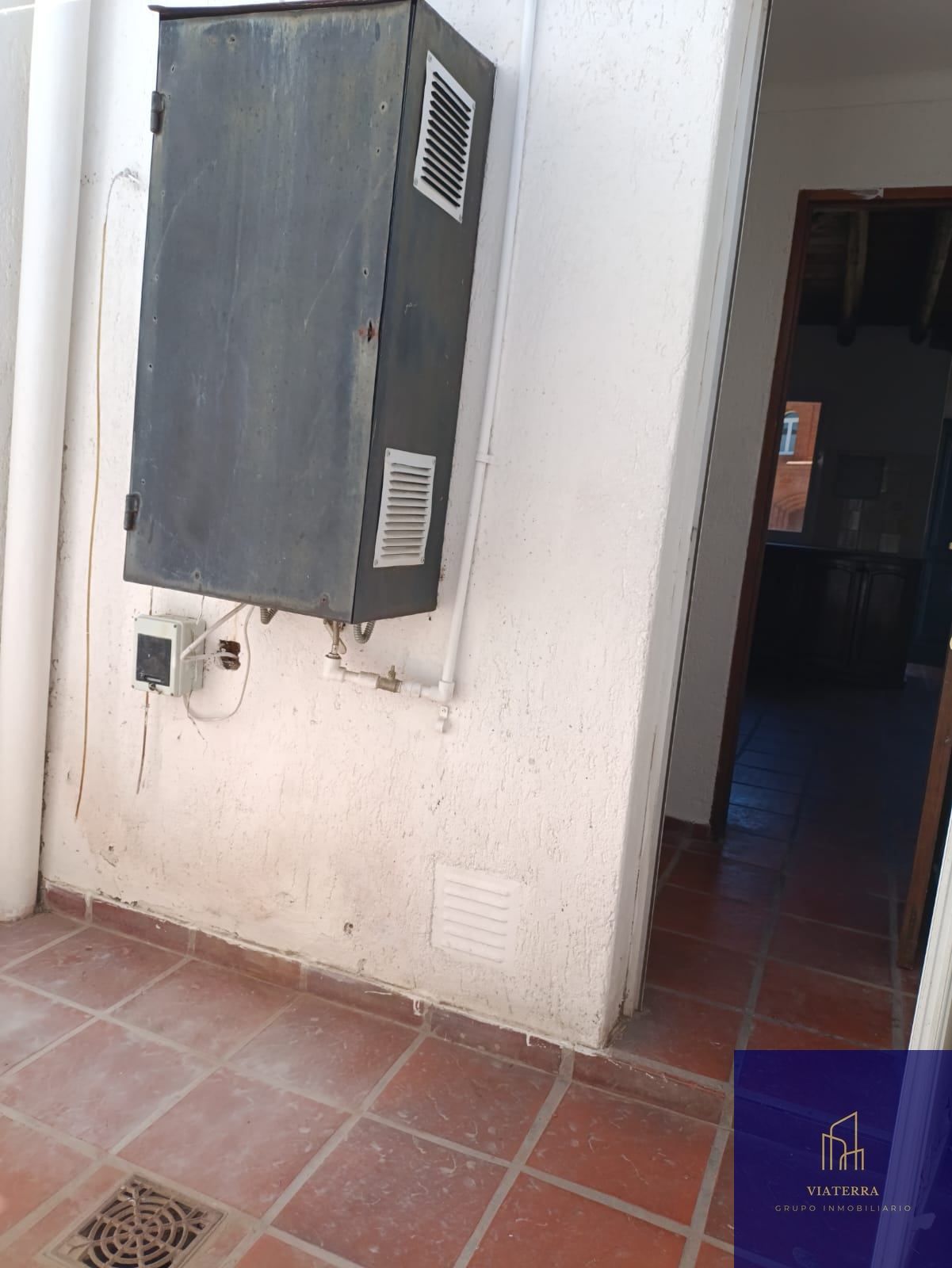 Casa en Alquiler en Godoy Cruz, Mendoza