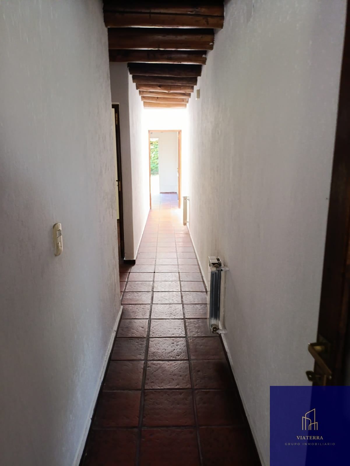 Casa en Alquiler en Godoy Cruz, Mendoza