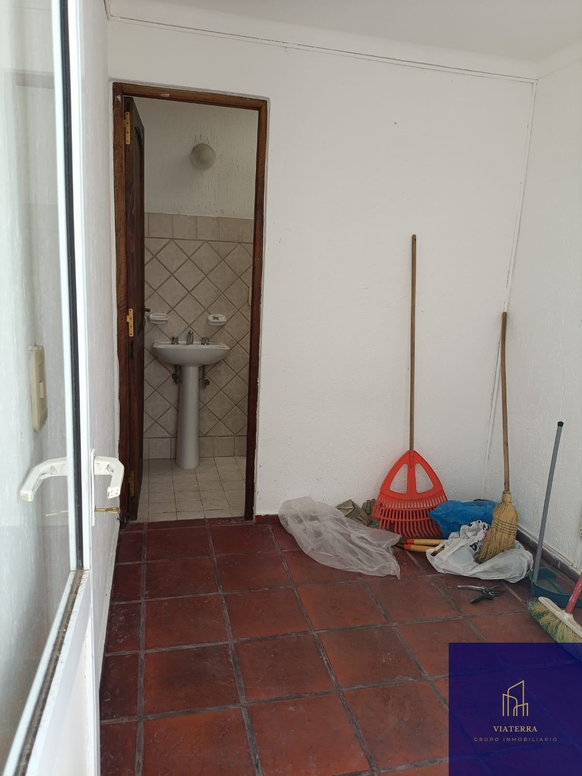 Casa en Alquiler en Godoy Cruz, Mendoza