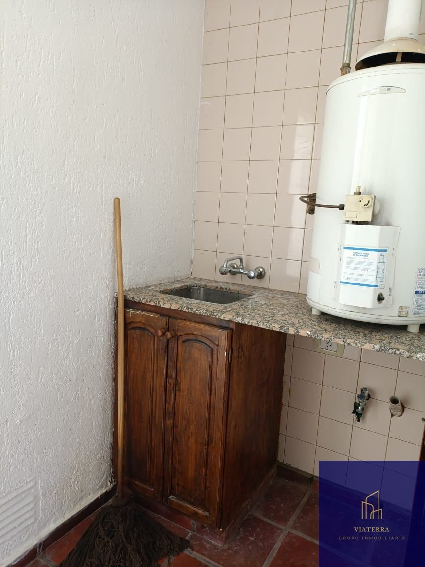 Casa en Alquiler en Godoy Cruz, Mendoza