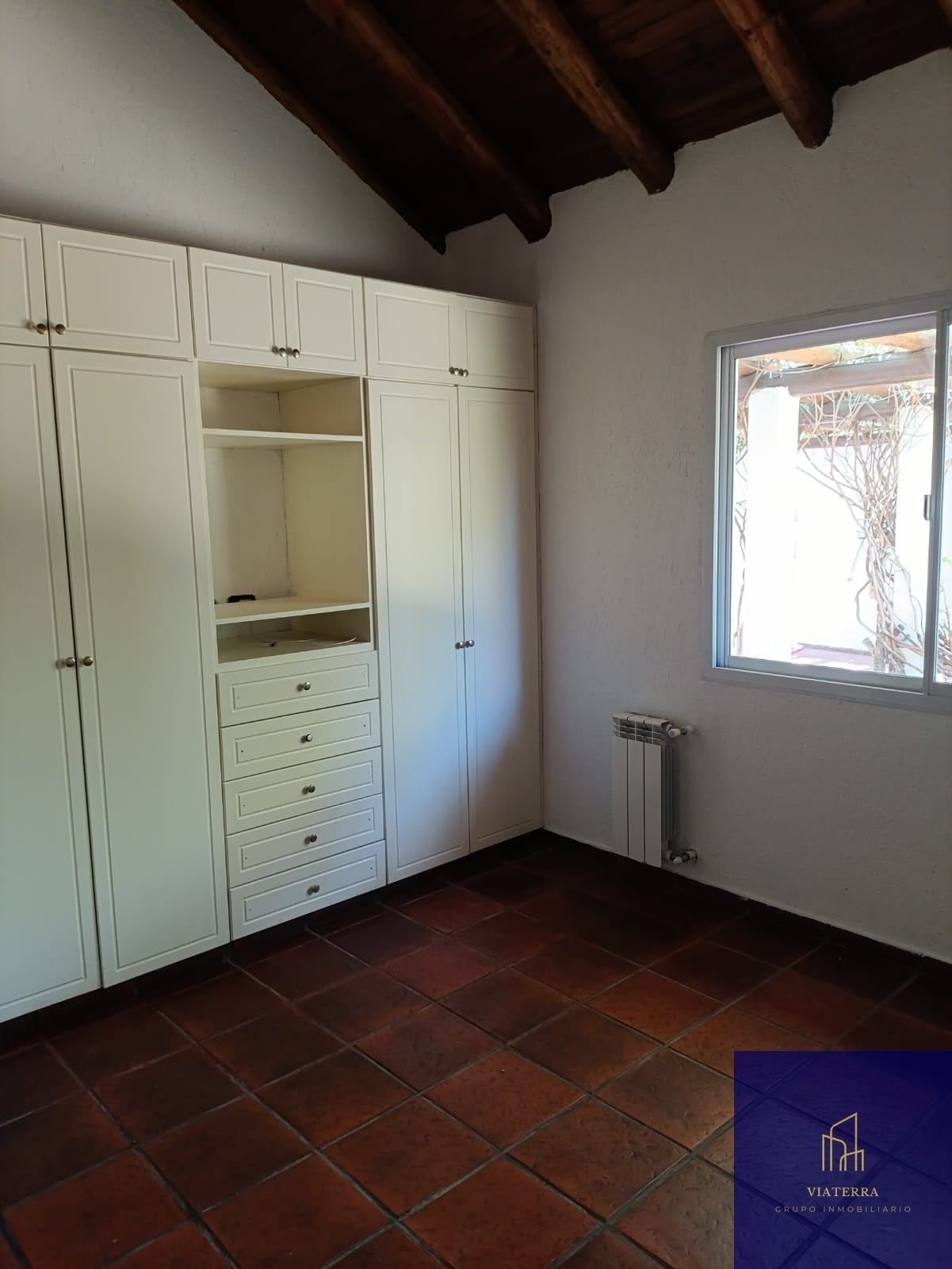 Casa en Alquiler en Godoy Cruz, Mendoza