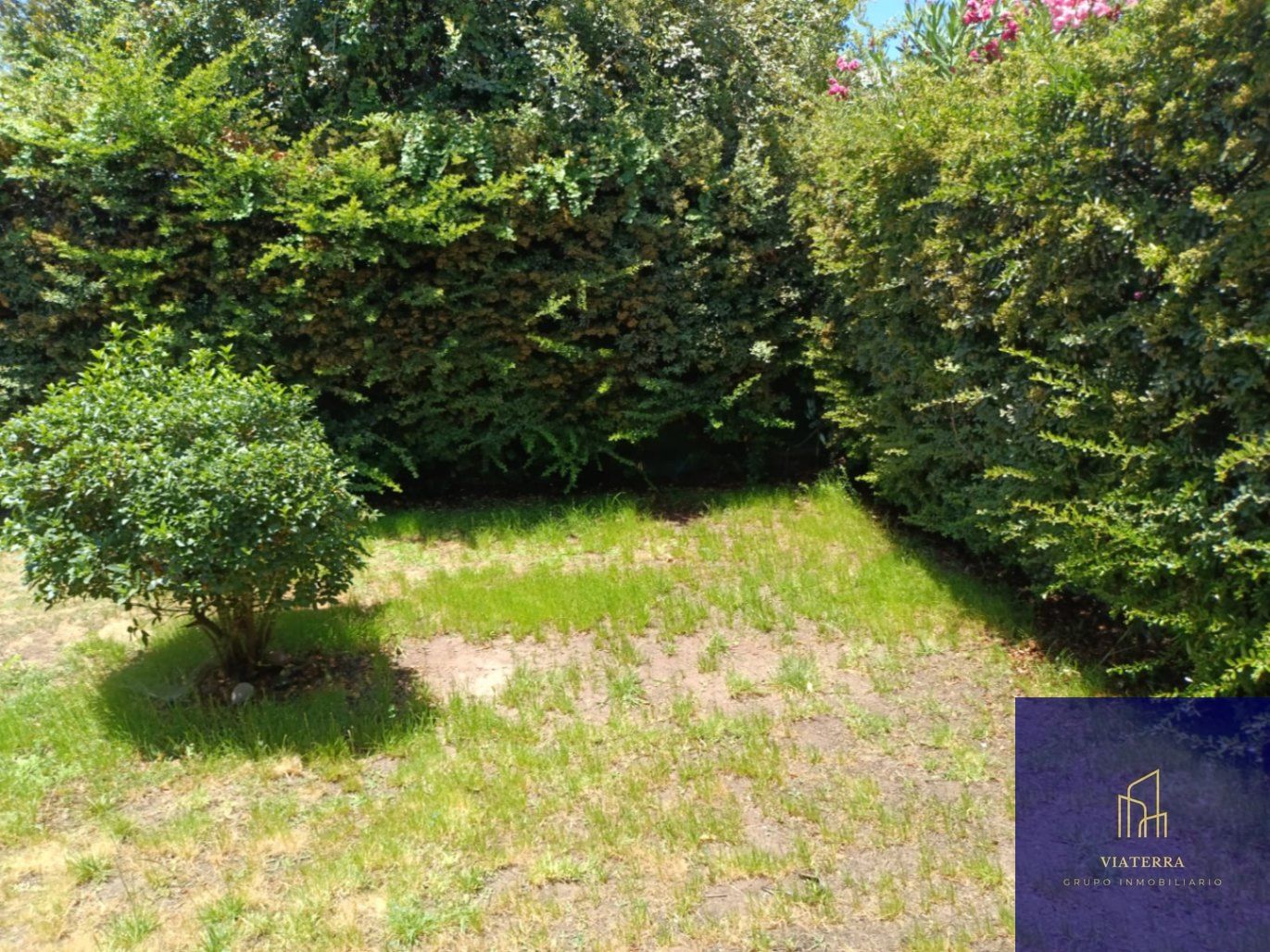 Casa en Alquiler en Godoy Cruz, Mendoza