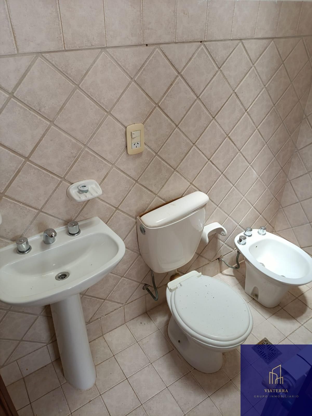 Casa en Alquiler en Godoy Cruz, Mendoza