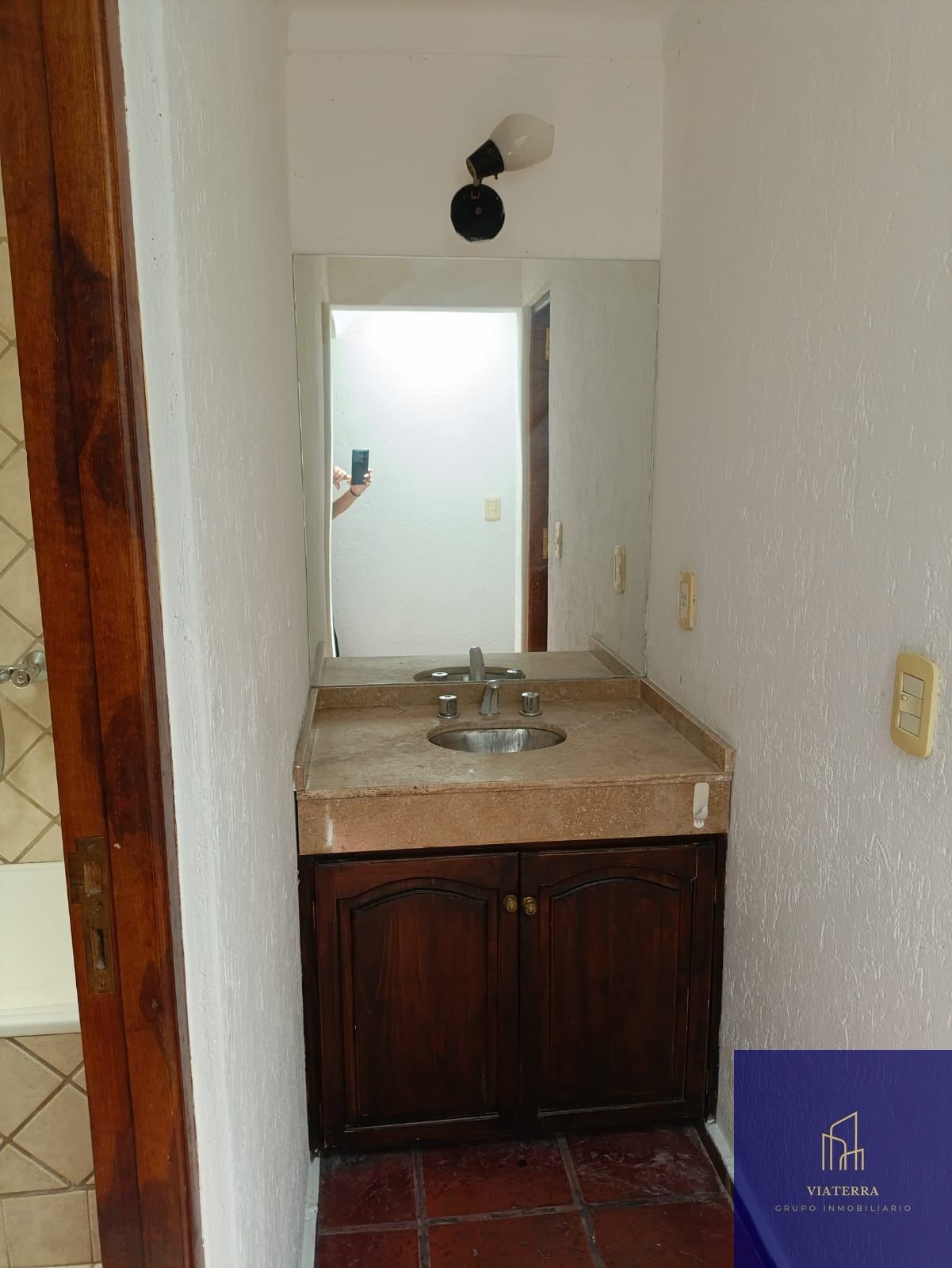 Casa en Alquiler en Godoy Cruz, Mendoza