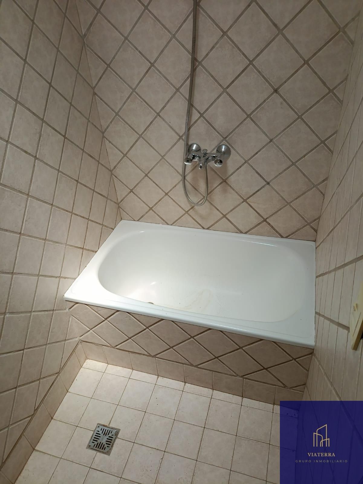 Casa en Alquiler en Godoy Cruz, Mendoza